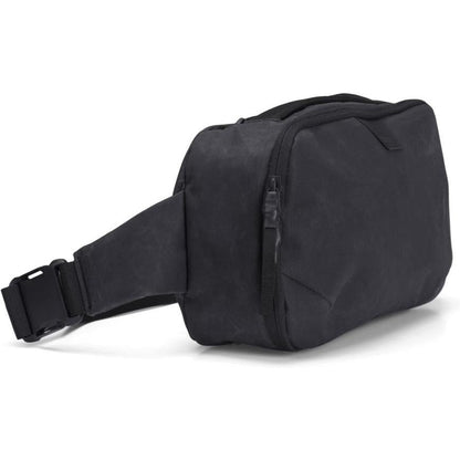 Thule Aion Changing Backpack