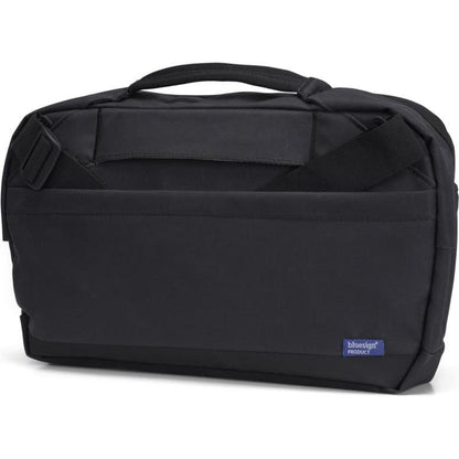 Thule Aion Changing Bag