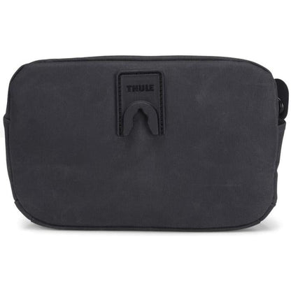 Thule Aion Stroller Mini-Bag