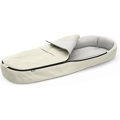 Thule Stroller Footmuff