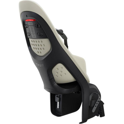 Thule Yepp 2 Maxi Frame Mount