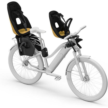 Thule Yepp Nexxt 2 Mini