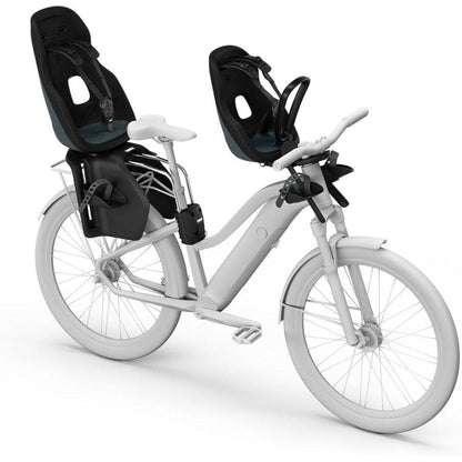 Thule Yepp Nexxt 2 Mini