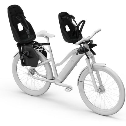 Thule Yepp Nexxt 2 Mini