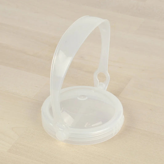Snack Stack Travel Lid