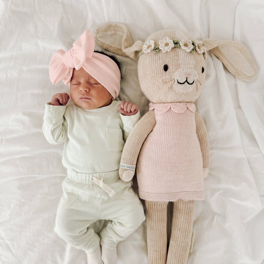 2 Piece Kids Jogger Set