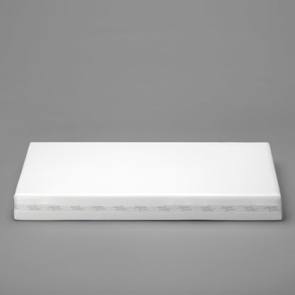 Moonlight Slumber Starlight Dream Crib Mattress (Compressed & Rolled)