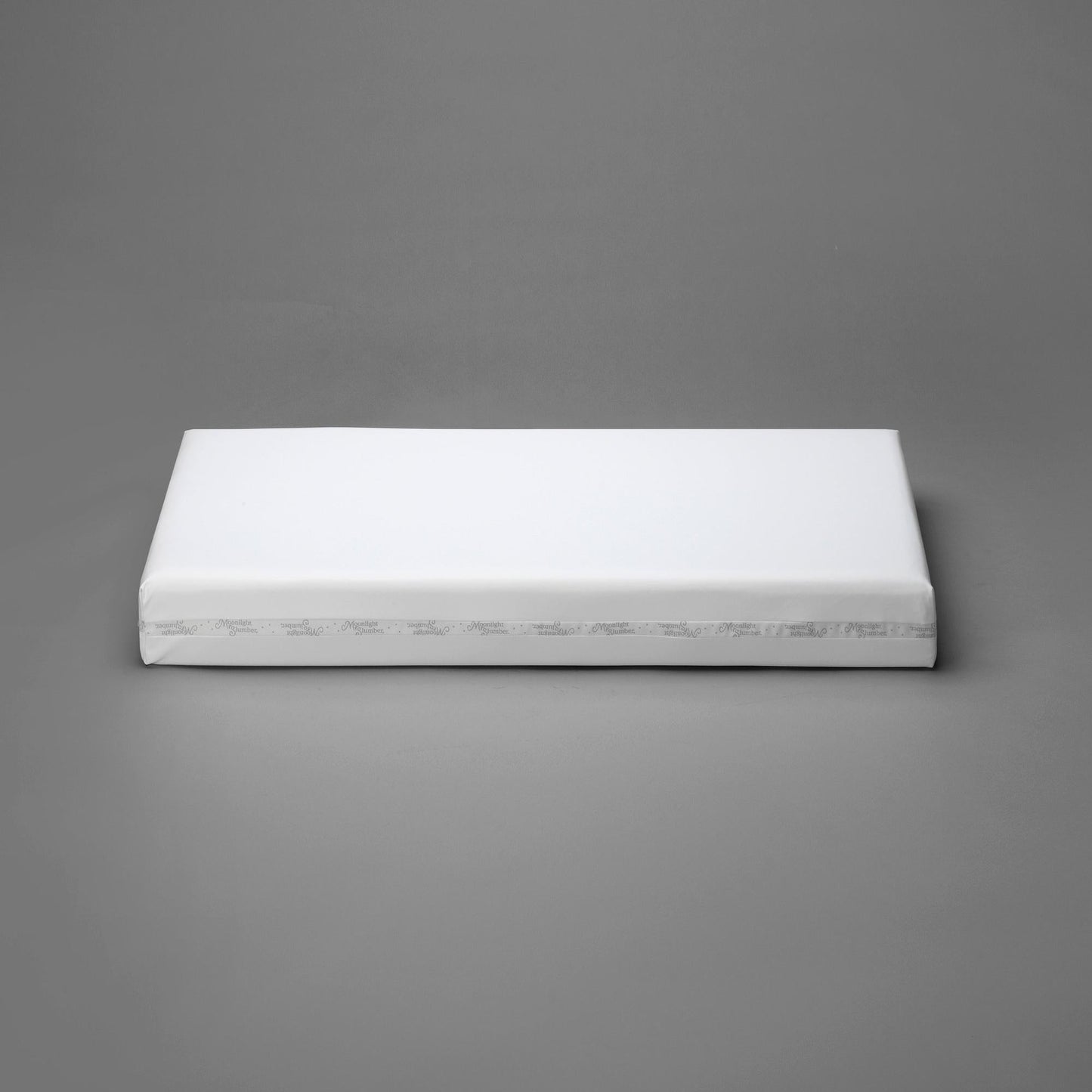 Moonlight Starlight Sleepwell Crib Mattress (Compressed & Rolled)