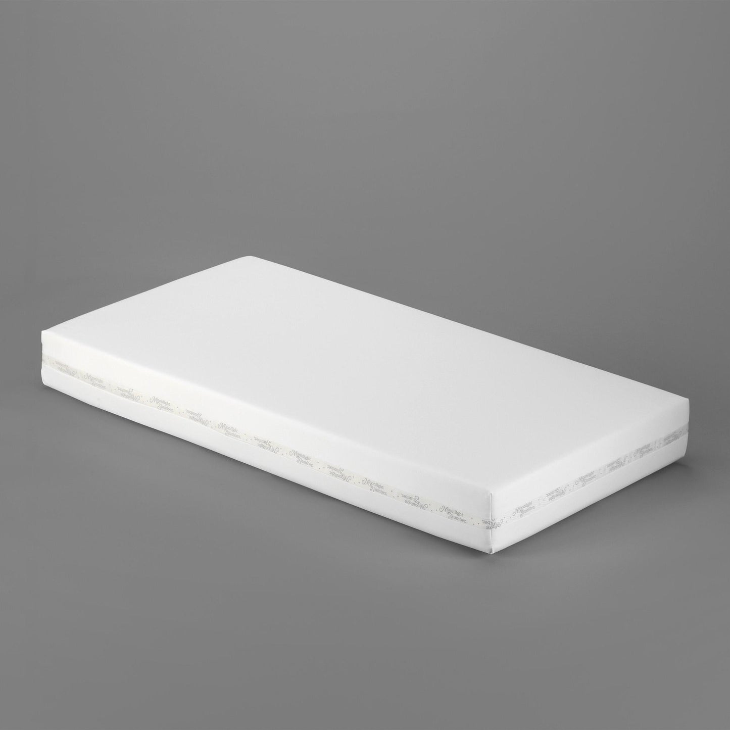 Moonlight Starlight Sleepwell Crib Mattress (Compressed & Rolled)