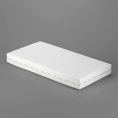 Moonlight Starlight Sleepwell Crib Mattress (Compressed & Rolled)