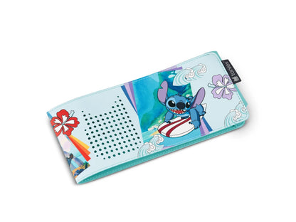 Toniebox 2 Sleeve: Disney Stitch