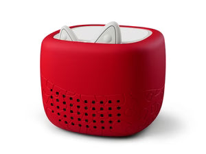 Tonie Toniebox Lite Cover