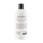 Sweet Citrus Bubbly Bubble Bath 17 fl oz