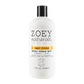 Sweet Citrus Bubbly Bubble Bath 17 fl oz