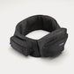 Tushbaby Hip Carrier