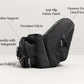 Tushbaby Hip Carrier