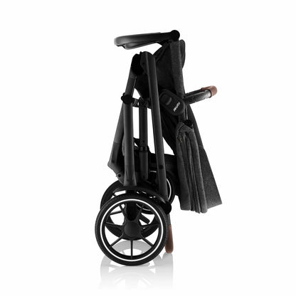 Juni™ & Tura™ Travel System