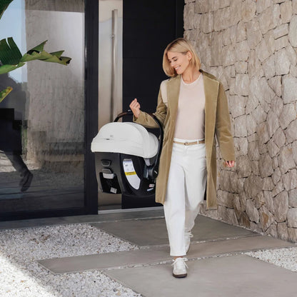 Juni™ & Tura™ Travel System