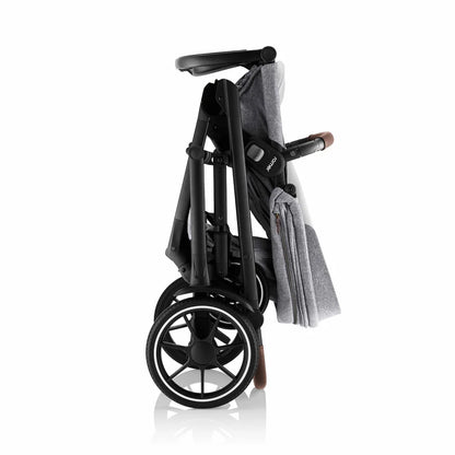 Juni™ & Tura™ Travel System