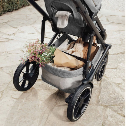 Juni™ & Tura™ Travel System
