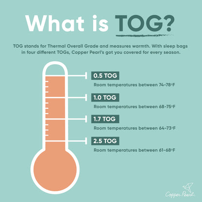 Sleep Bag - Disney Pixar Cars