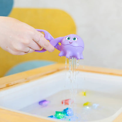 GloPals Pick-Up Pals
