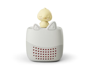 Toniebox Lite Sleepy Set
