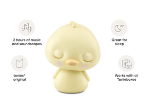 Toniebox Lite Sleepy Set