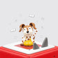 Favorite Children's Songs - Spanish Playtime Songs Tonie