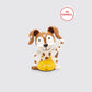 Favorite Children's Songs - Spanish Playtime Songs Tonie