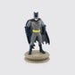 DC: Batman Tonie