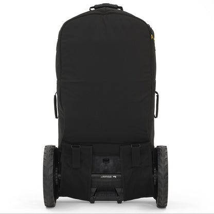 Veer Travel Bag for All-Terrain Cruiser & Accessories