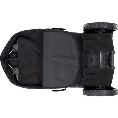 Veer Travel Bag for All-Terrain Cruiser & Accessories