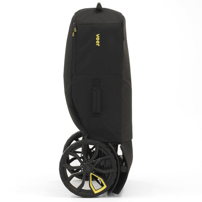 Veer Travel Bag for All-Terrain Cruiser & Accessories