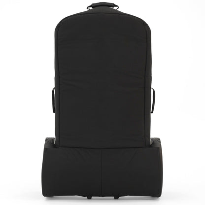 Veer Travel Bag for All-Terrain Cruiser & Accessories