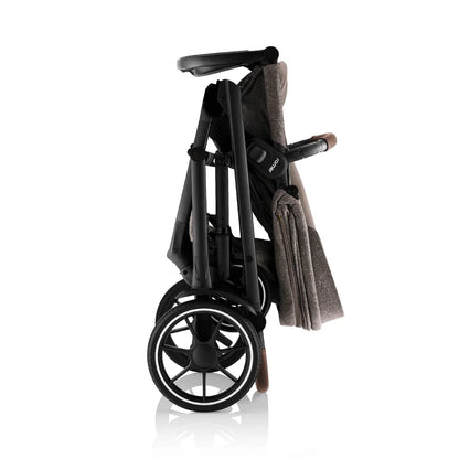 Tura™ Stroller