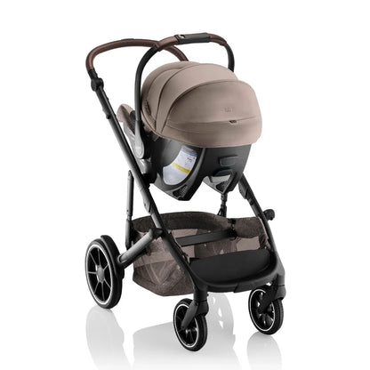 Tura™ Stroller