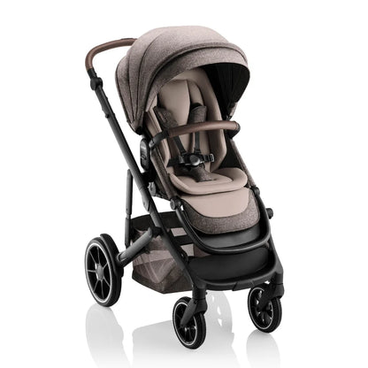 Tura™ Stroller