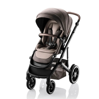 Tura™ Stroller