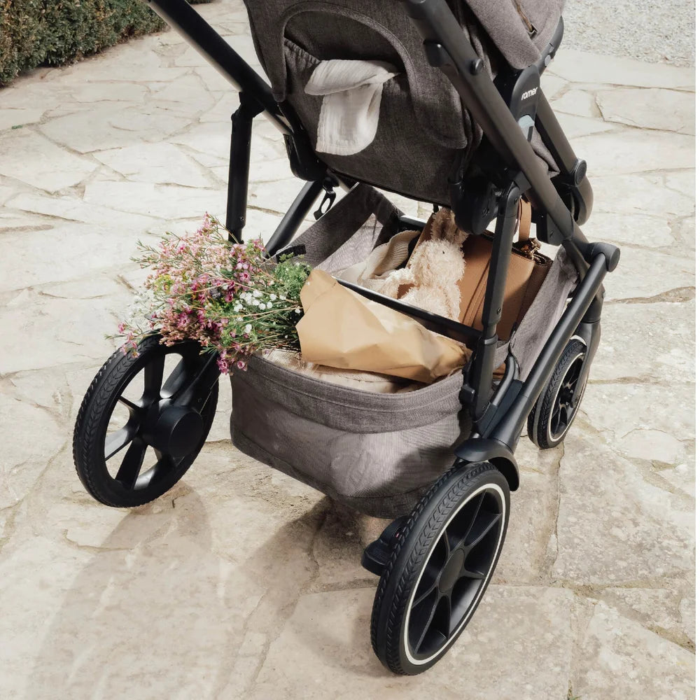 Tura™ Stroller