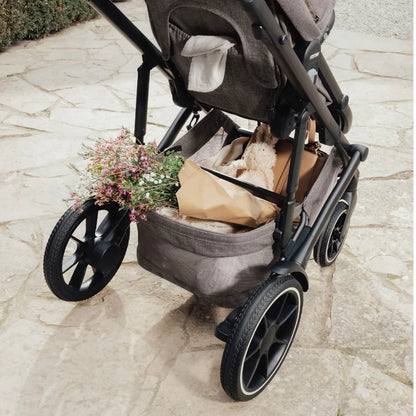 Tura™ Stroller