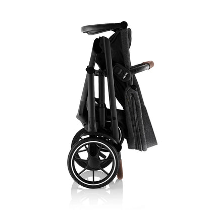 Tura™ Stroller