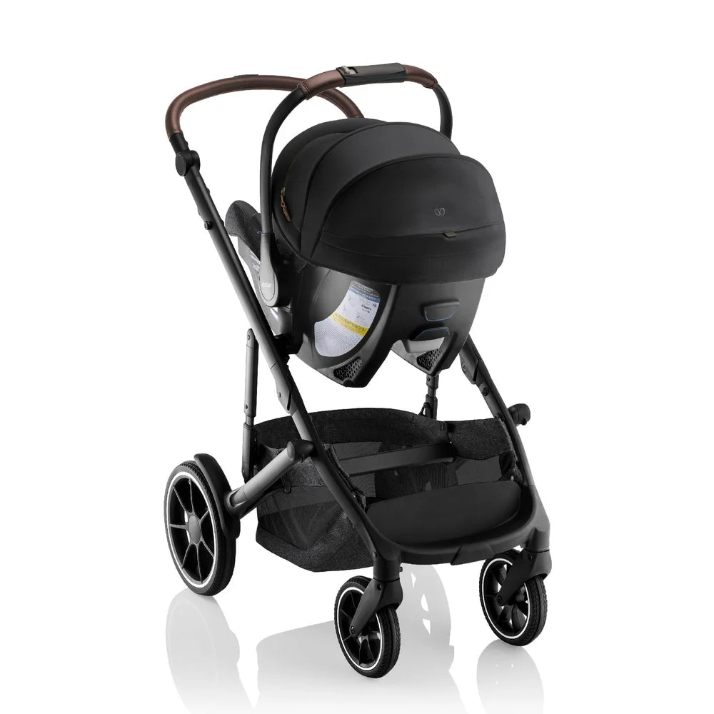 Tura™ Stroller