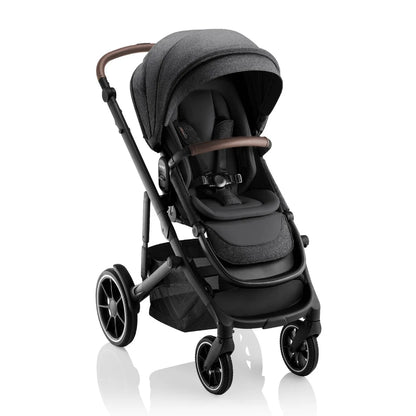 Tura™ Stroller