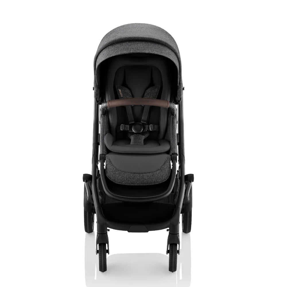 Tura™ Stroller