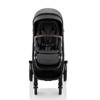 Tura™ Stroller
