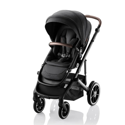 Tura™ Stroller
