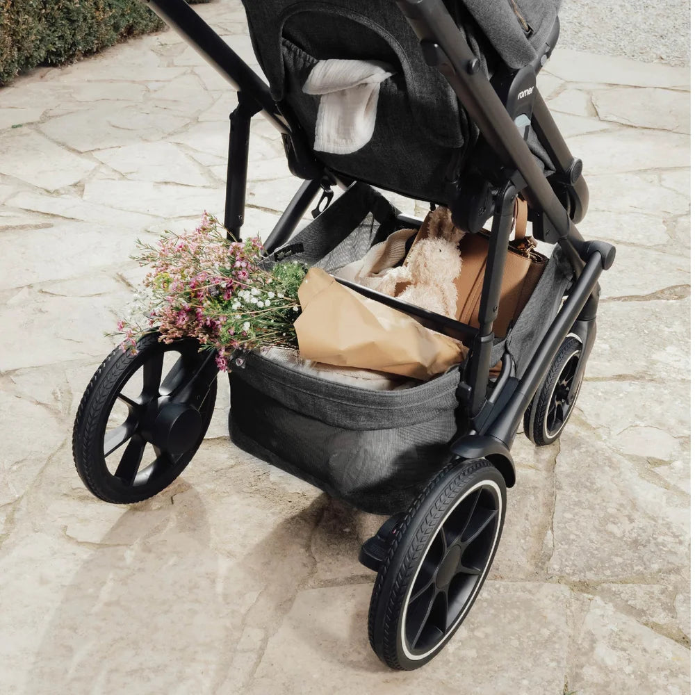 Tura™ Stroller