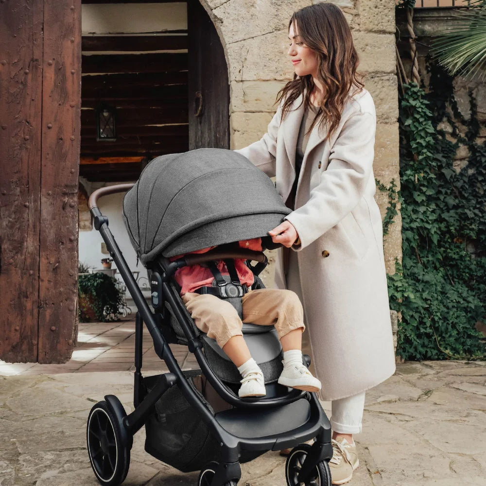 Tura™ Stroller