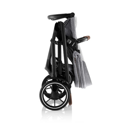 Tura™ Stroller